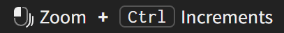 Example hint