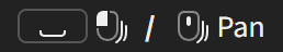Example hint